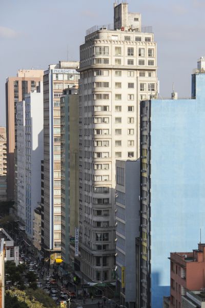Edifício_Eduardo_VII Curitiba