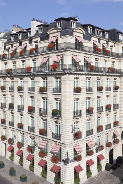 le-bristol-paris-an-oetker-collection-hotel_158837478130