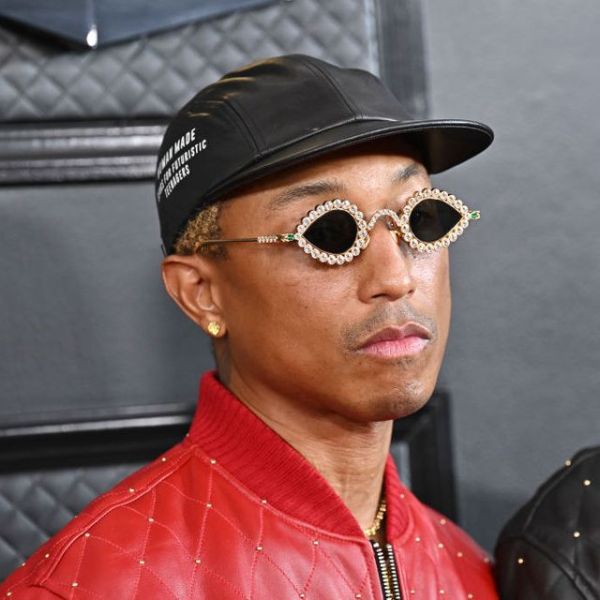 Pharrell Williams grammy awards 2023