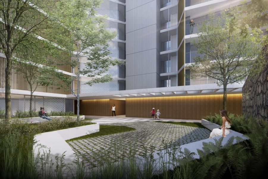 Projeto-Austral-Studio-e-Estúdio-Vertical-residencial-de-alto-padrão-2