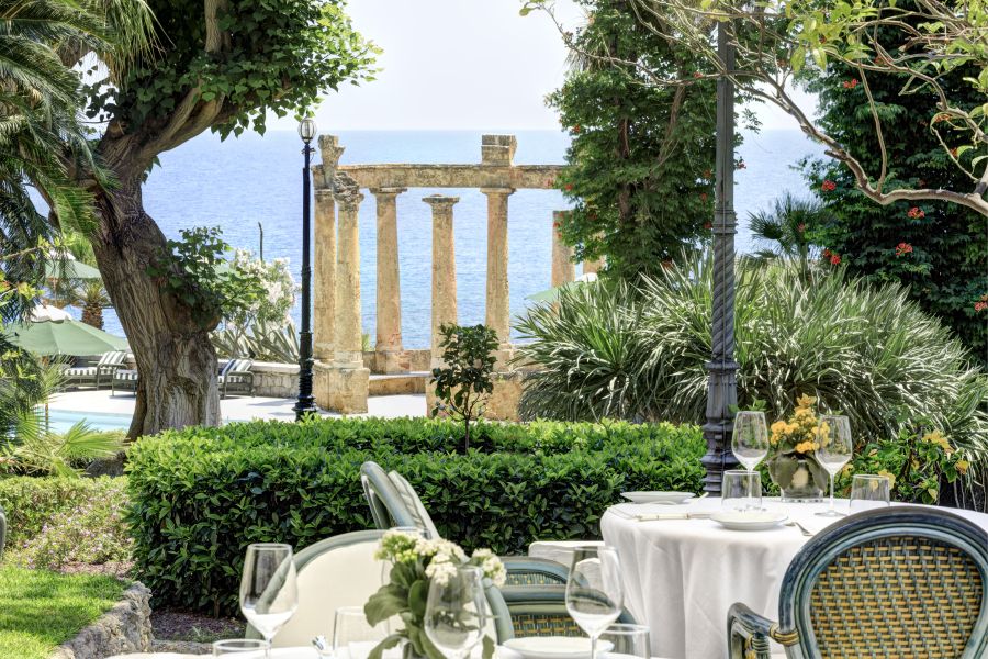 Villa-Igiea-resort-white-lotus-sicilia-temporada-de-verão-2023 (1)