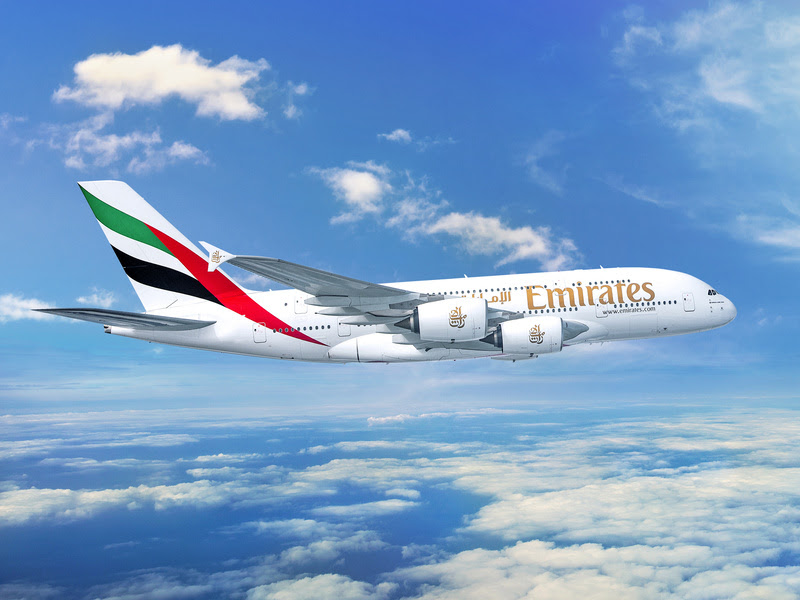 emirates-a380-bali-indonésia-voo