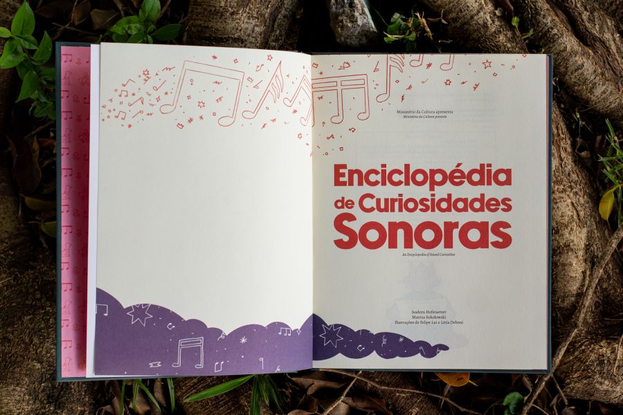 EnciclopediaDeCuriosidadesSonoras_LucasAmorim_001