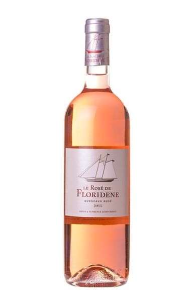 511319-le-rose-de-floridene-5c5c37a53a4f2-md-vinho-rosé