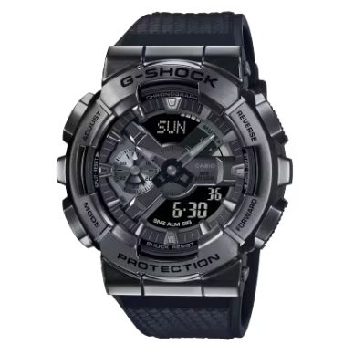 G-Shock GM-110BB