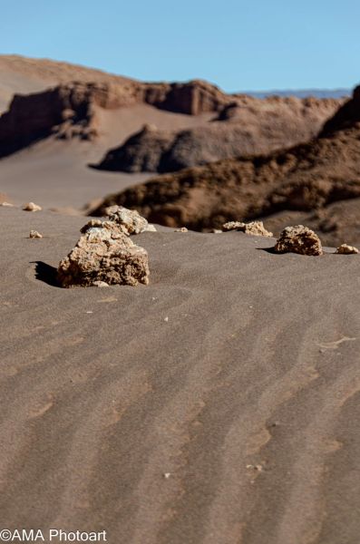 deserto atacama exposição fotográfica plaenge