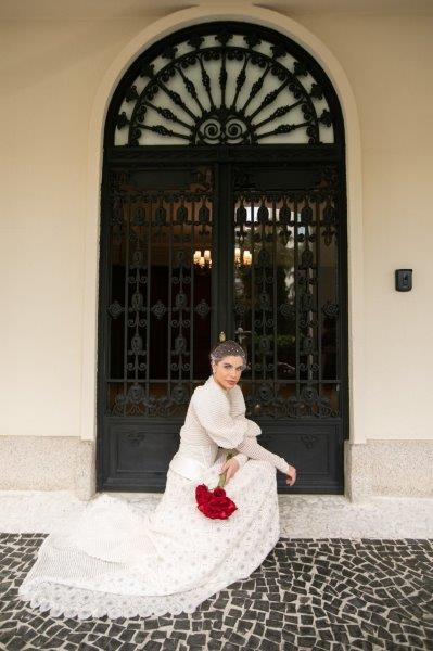 Casamento Stephanie Garcia_Foto EukaWeddings @EukaWeddings (1)