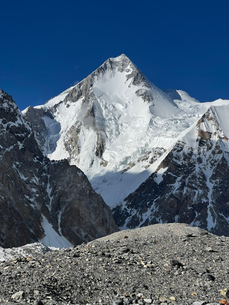 Moeses Fiamoncini alpinista paranaense brasileiro montanhas paquistão 3