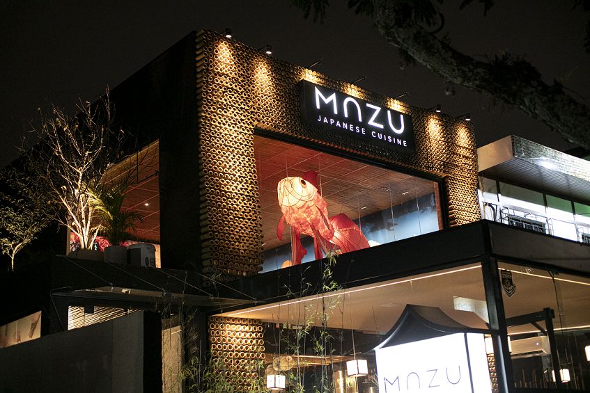 fachada-mazu-japanese-cuisine-curitiba